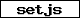 Prfcode