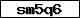 Prfcode