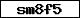 Pr�fcode