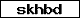 Prfcode
