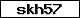 Prfcode