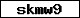 Pr�fcode