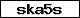 Pr�fcode