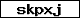 Prfcode