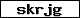 Prfcode
