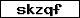 Pr�fcode