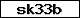 Pr�fcode