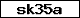 Prfcode