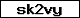 Pr�fcode