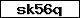 Pr�fcode
