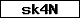 Pr�fcode