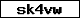 Pr�fcode