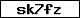 Prfcode
