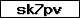 Prfcode