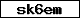 Prfcode