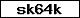 Pr�fcode