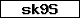 Prfcode