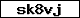 Pr�fcode