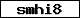 Prfcode