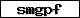 Prfcode
