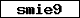 Pr�fcode