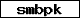 Prfcode