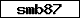 Pr�fcode