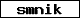 Prfcode