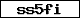 Pr�fcode