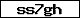 Prfcode