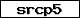 Pr�fcode