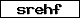 Pr�fcode