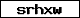 Prfcode