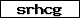 Prfcode