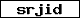 Prfcode
