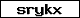 Prfcode