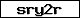 Pr�fcode