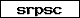 Prfcode