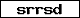 Prfcode
