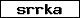 Prfcode