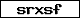 Prfcode