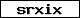 Prfcode