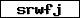 Pr�fcode