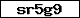 Prfcode
