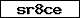 Prfcode
