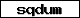 Pr�fcode