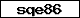 Prfcode