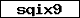 Prfcode