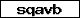 Prfcode