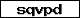 Prfcode